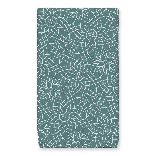 Kindness Matters Tea Towel Set
